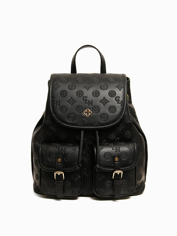 Stell Backpack