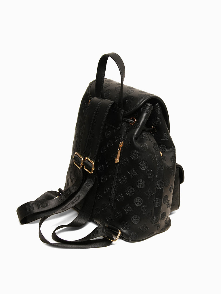 Stell Backpack