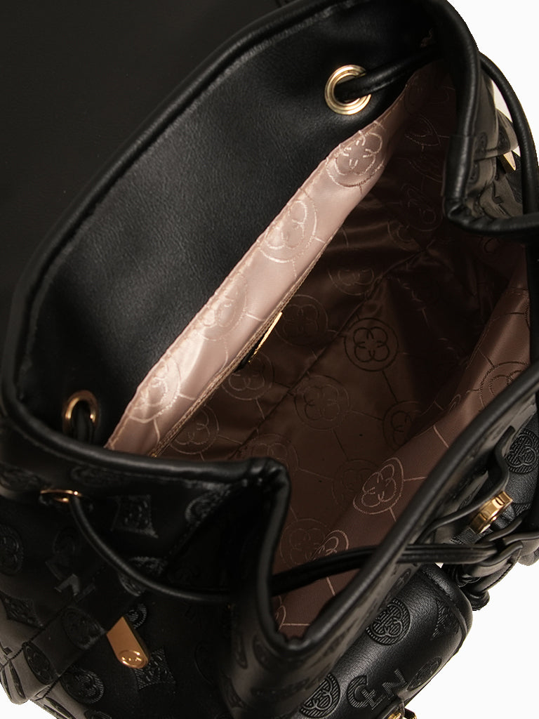 Stell Backpack