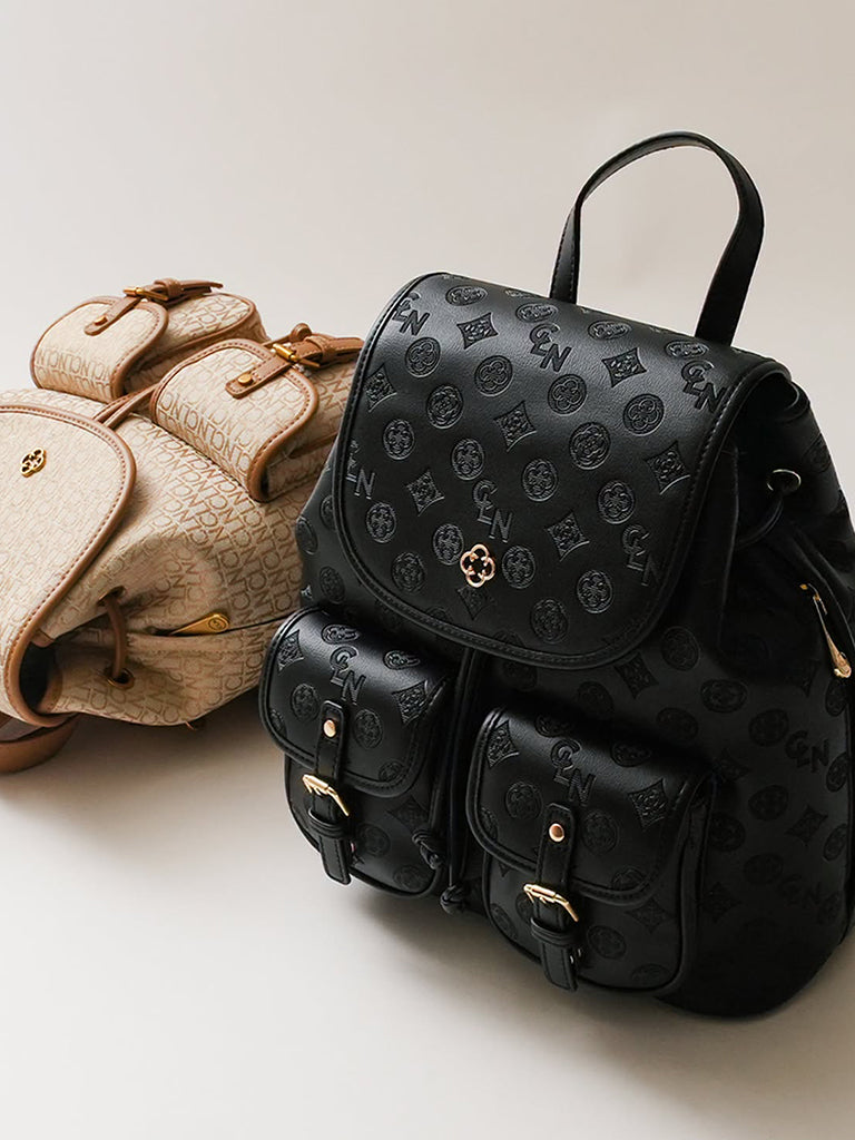 Stell Backpack