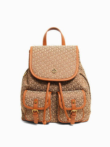 Stell Backpack