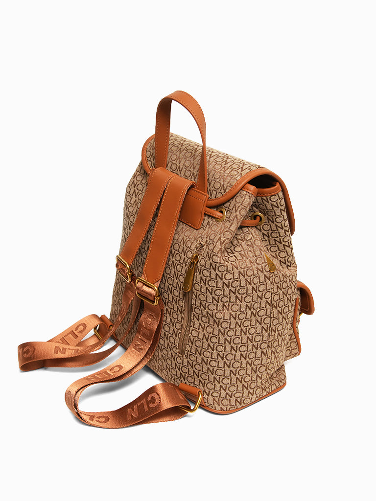 Stell Backpack