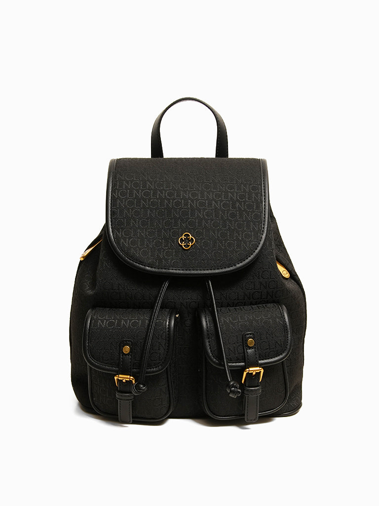 Stell Backpack