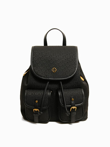 Stell Backpack