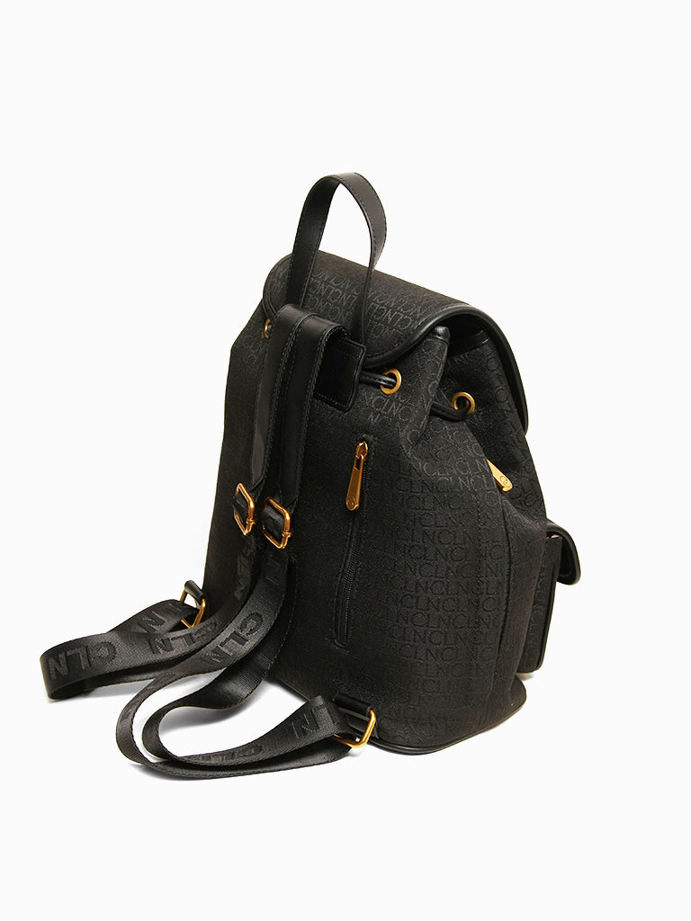 Stell Backpack