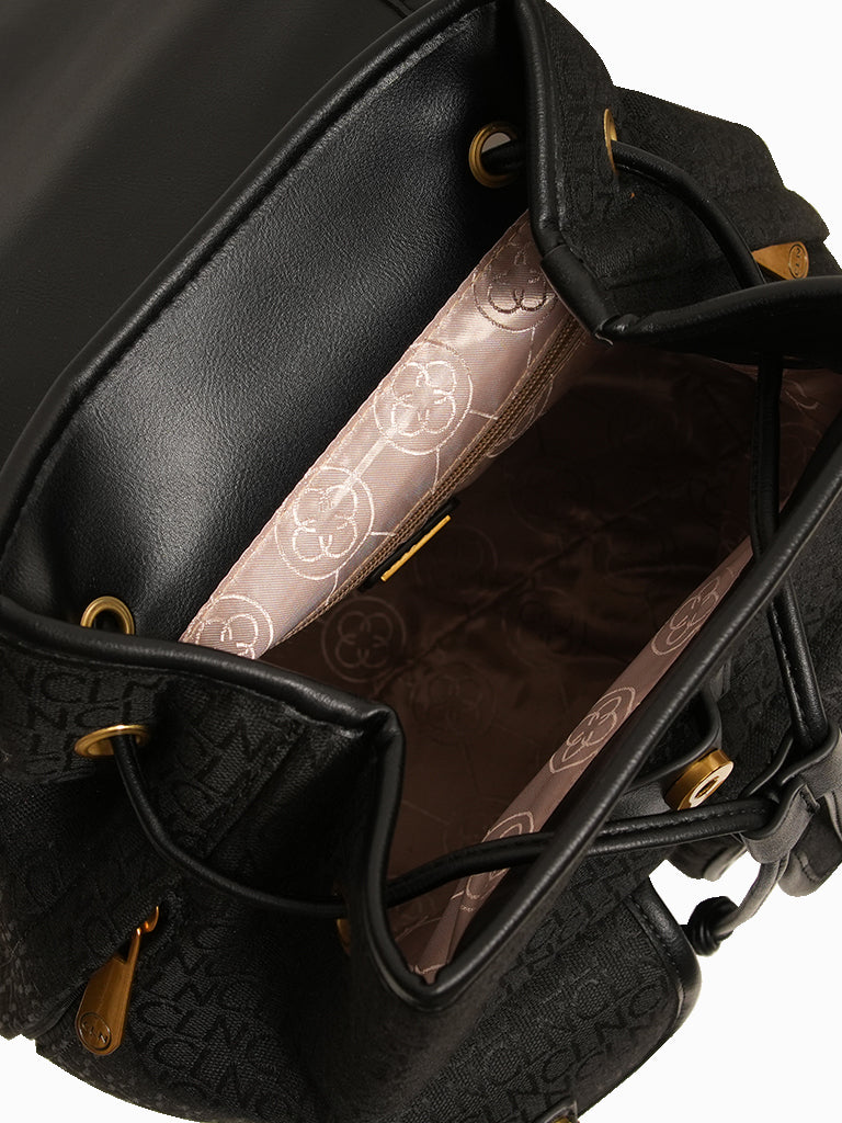 Stell Backpack