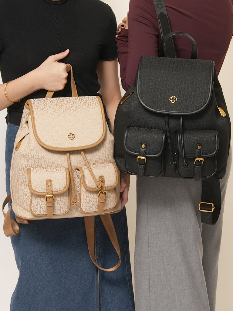 Stell Backpack