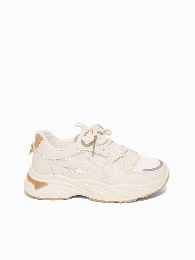 Stellar Chunky Sneakers