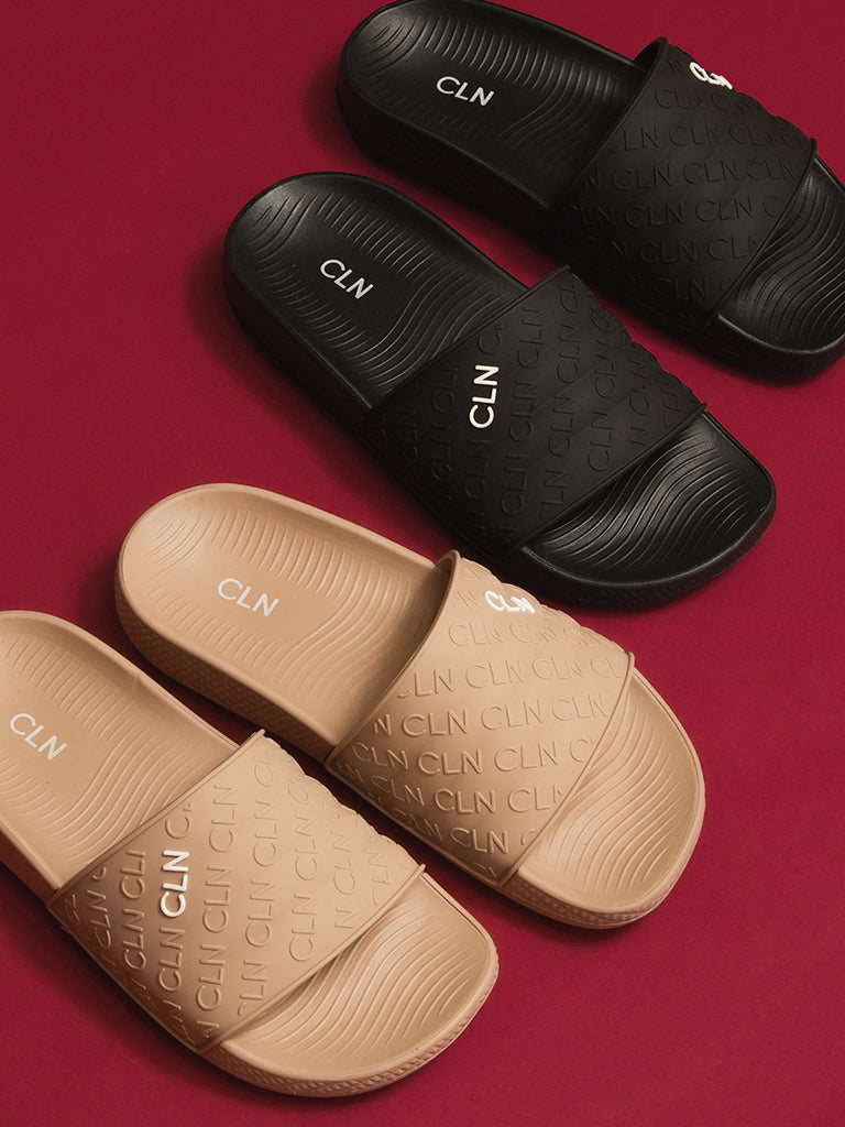 Stelly Slides