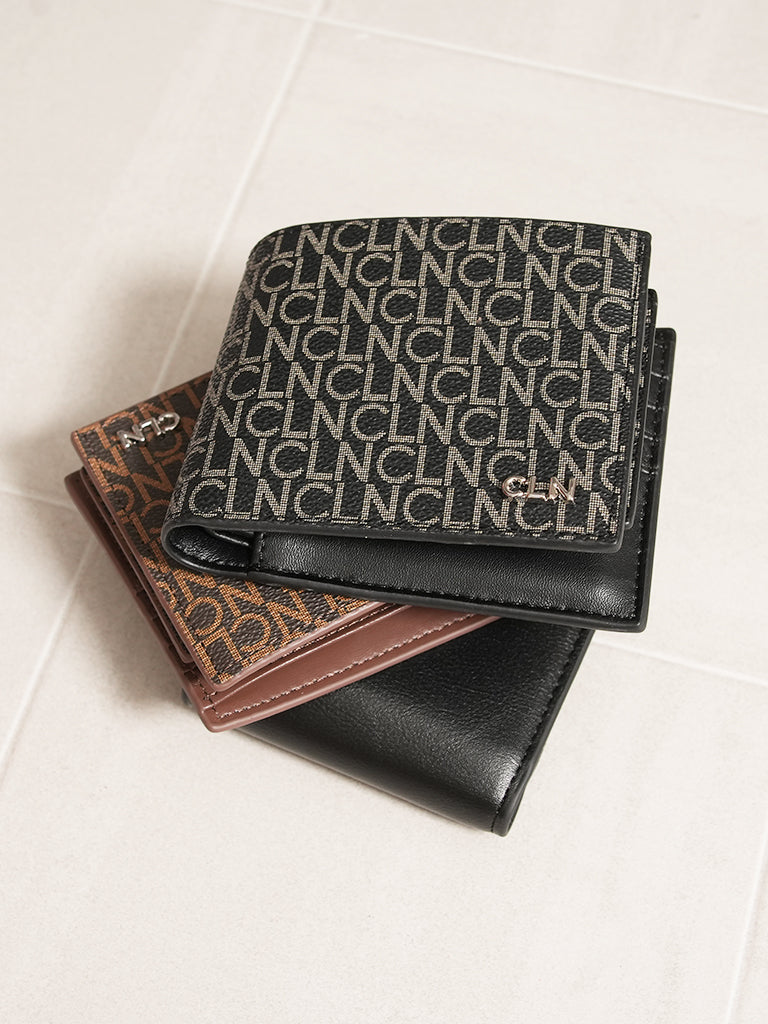Suga Wallet
