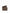 Suga Wallet