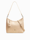 Sullie Shoulder Bag