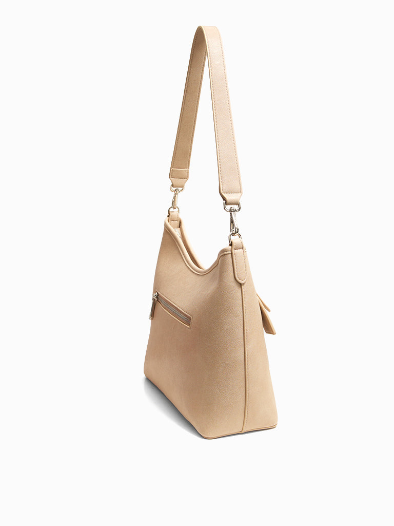 Sullie Shoulder Bag