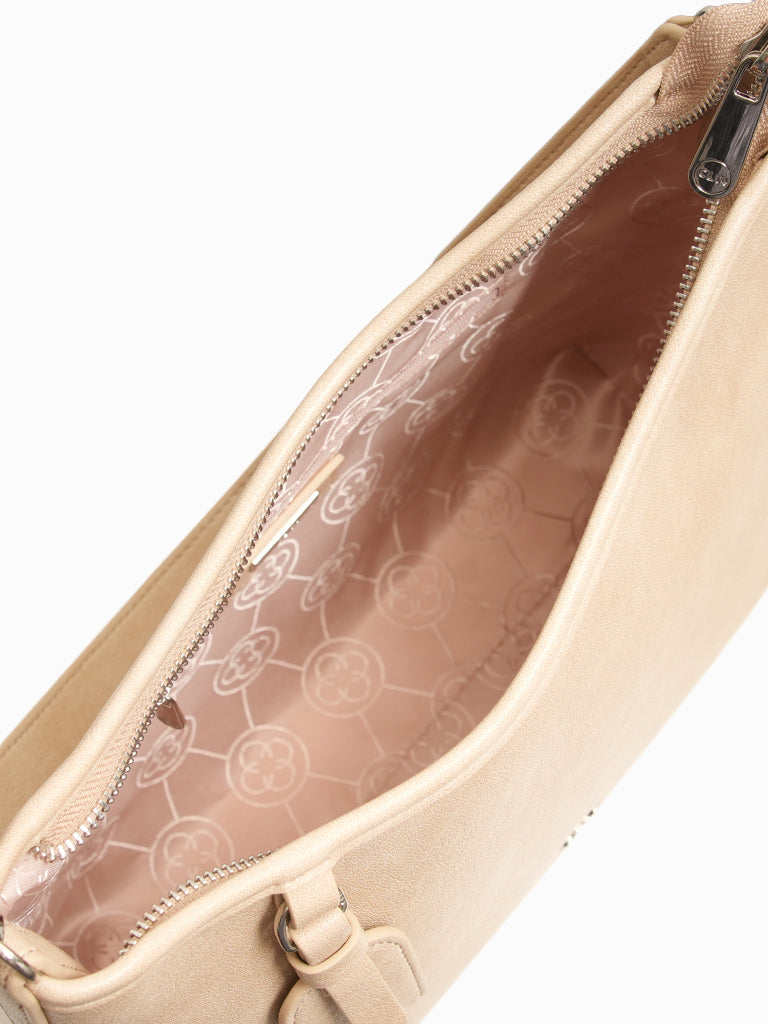 Sullie Shoulder Bag