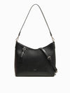 Sullie Shoulder Bag