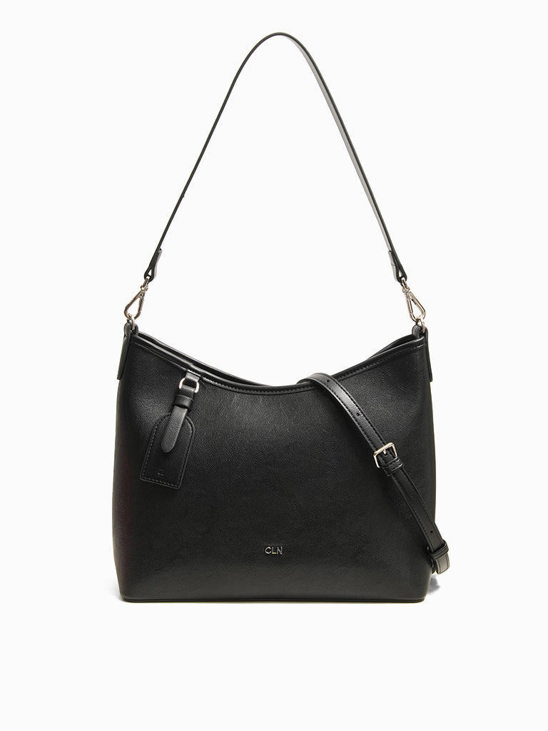 Sullie Shoulder Bag