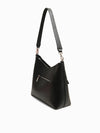 Sullie Shoulder Bag