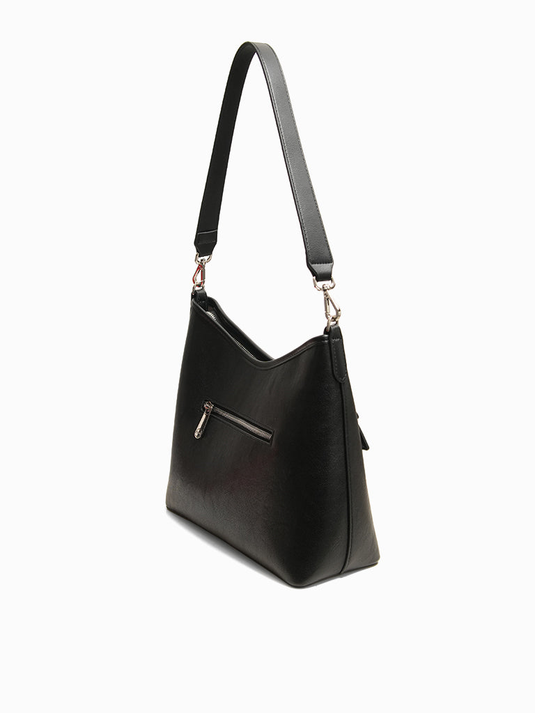 Sullie Shoulder Bag