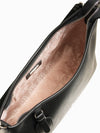 Sullie Shoulder Bag