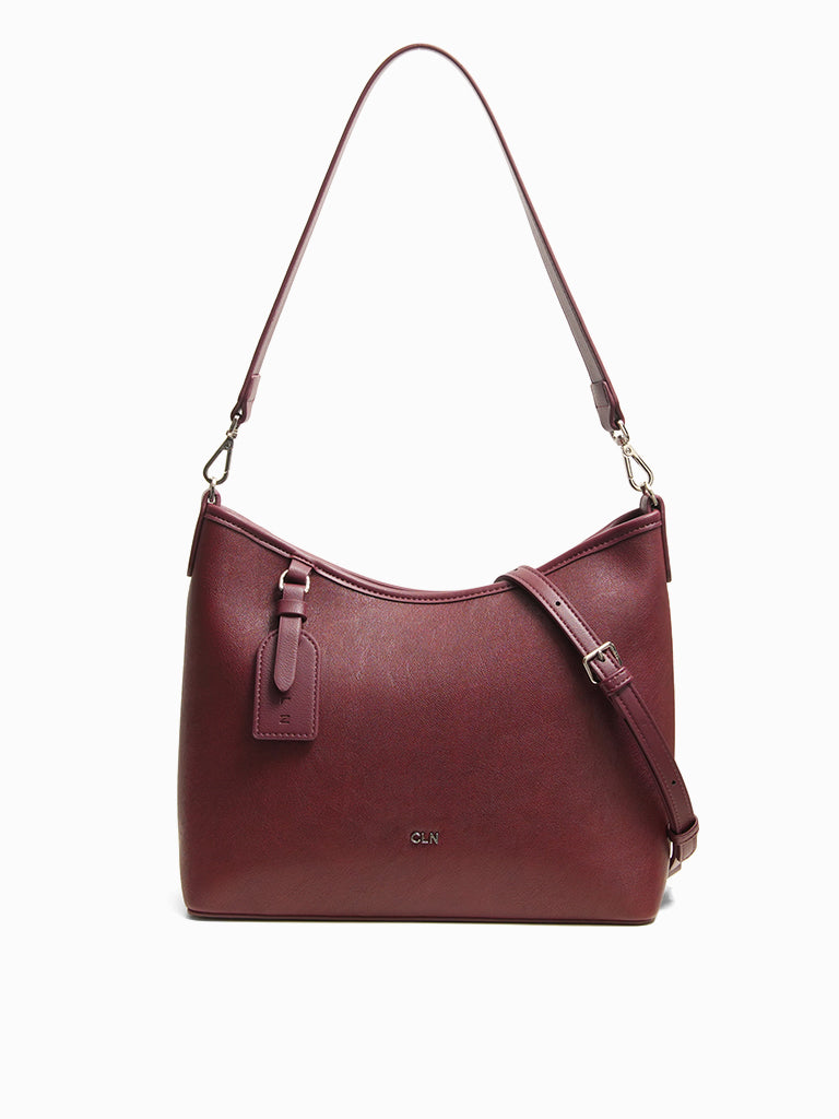 Sullie Shoulder Bag