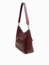 Sullie Shoulder Bag