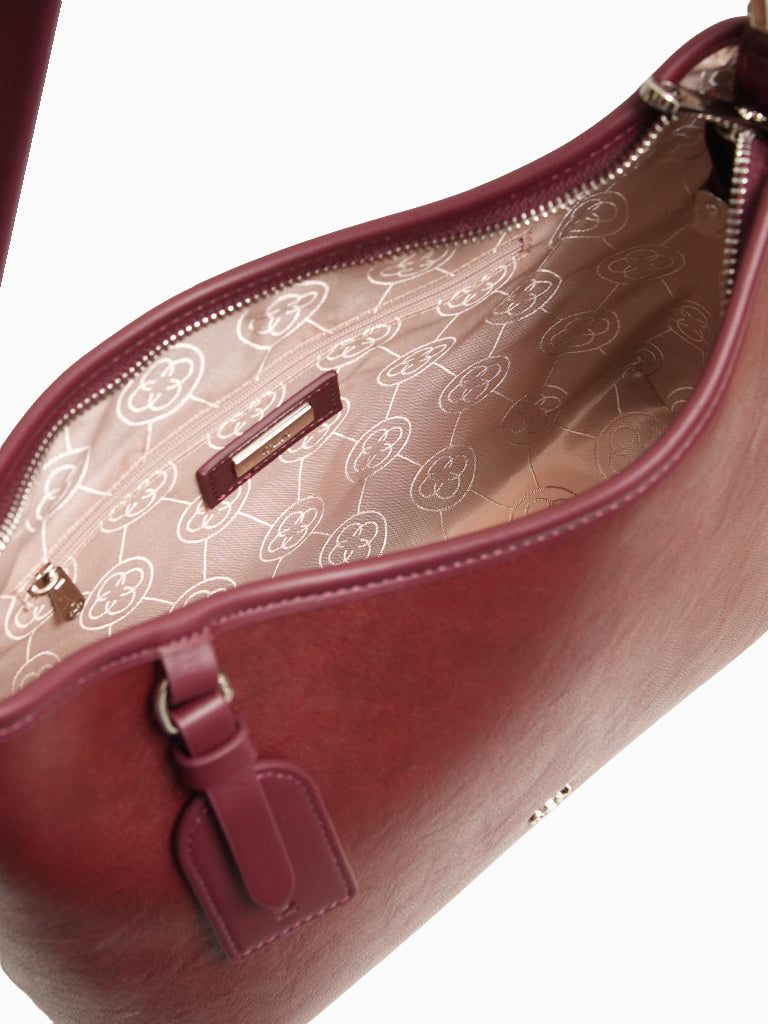 Sullie Shoulder Bag