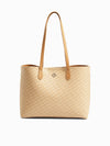 Susie Tote Bag