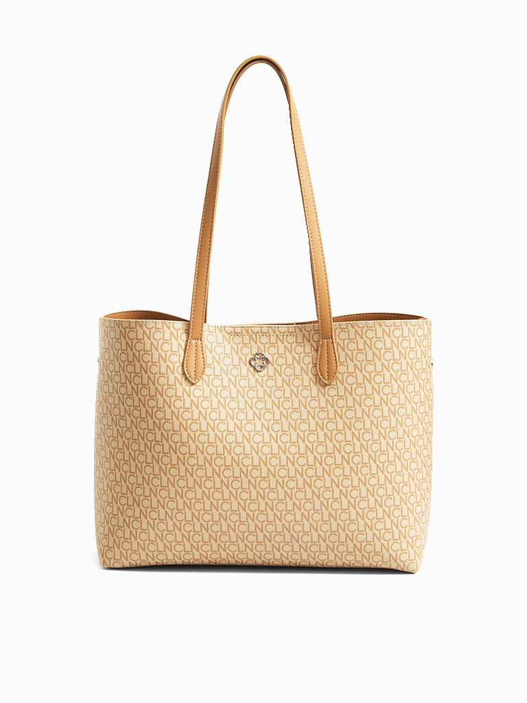 Susie Tote Bag