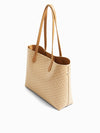 Susie Tote Bag