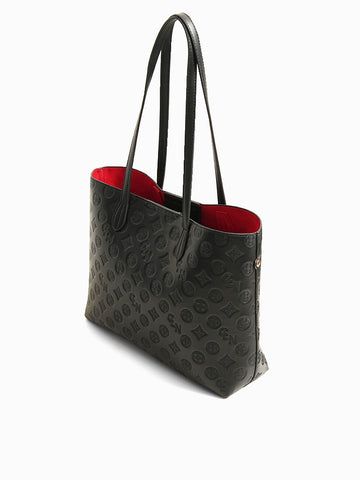 Susie Tote Bag