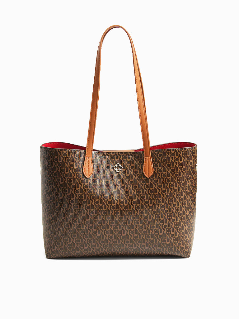 Susie Tote Bag
