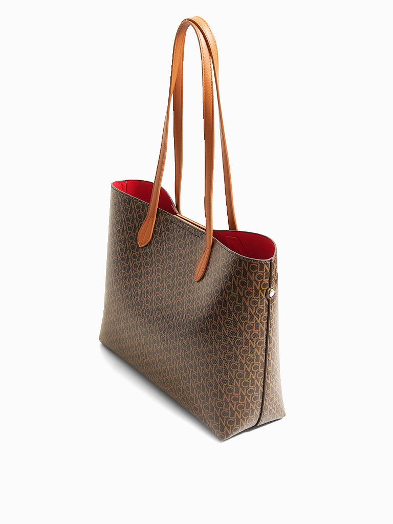 Susie Tote Bag