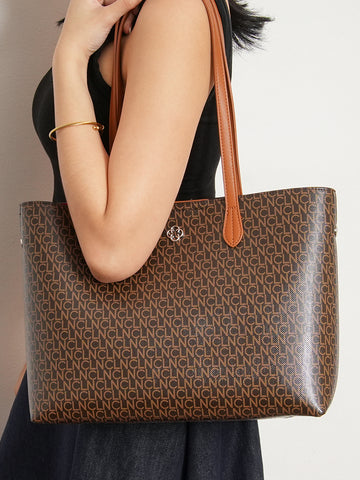 Susie Tote Bag