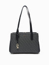 Suzanne Shoulder Bag