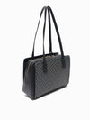 Suzanne Shoulder Bag