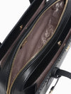 Suzanne Shoulder Bag