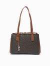 Suzanne Shoulder Bag