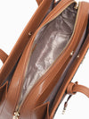 Suzanne Shoulder Bag
