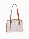 Suzanne Shoulder Bag