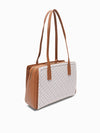 Suzanne Shoulder Bag