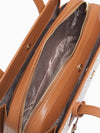 Suzanne Shoulder Bag