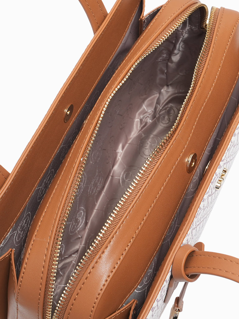Suzanne Shoulder Bag