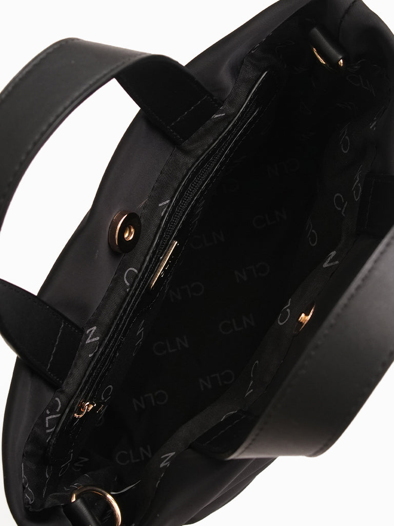 Sylvie Handbag