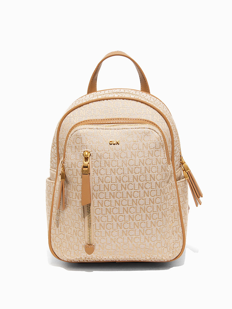 Tahlea Backpack
