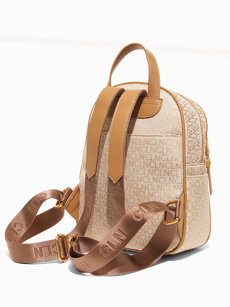 Tahlea Backpack