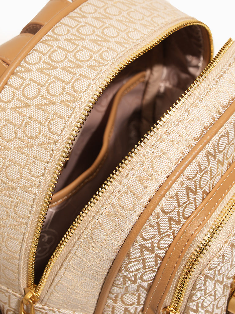 Tahlea Backpack