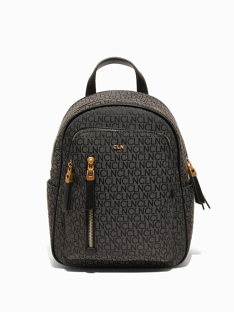 Delaiah Backpack – CLN