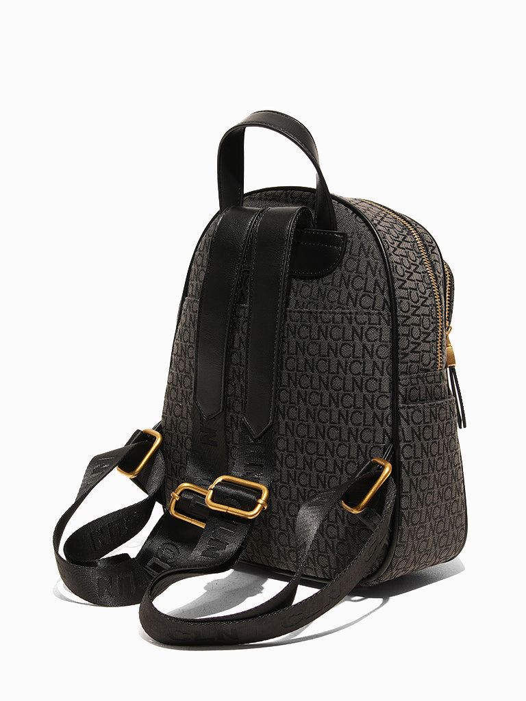 Delaiah Backpack – CLN