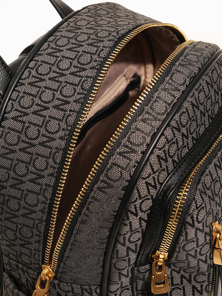 Tahlea Backpack