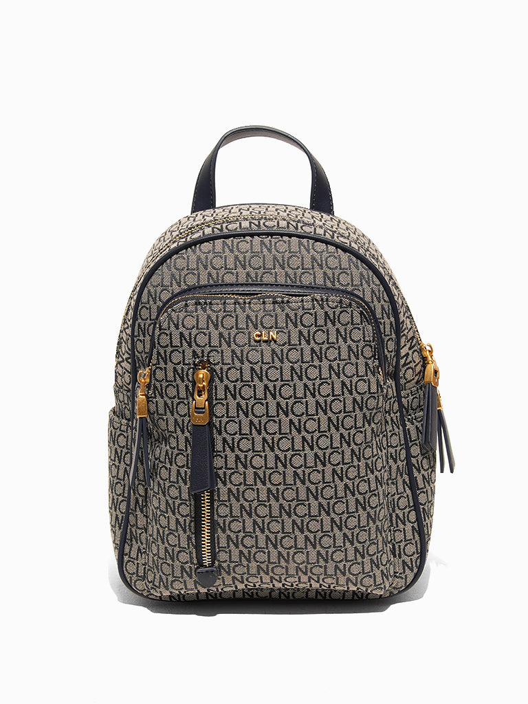 Tahlea Backpack